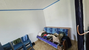 DUMBRAVA - 1219 mp Teren ideal casă – asfalt, utilități - imagine 19
