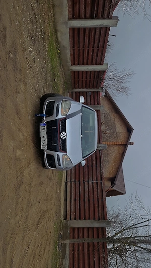 vand golf 5  - imagine 9