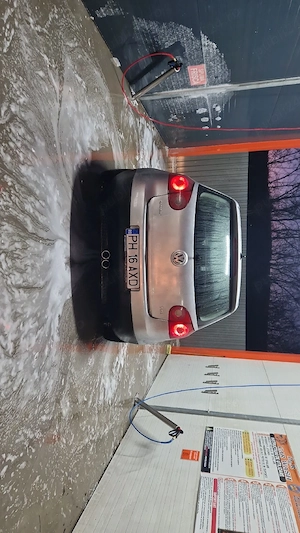 vand golf 5  - imagine 10