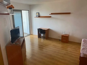garsoniera planorama-doamna ghica-centrala proprie - imagine 2