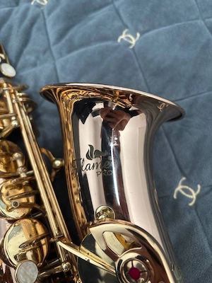 Saxafon Flame Pro