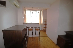 Apartament cu 1 camera, zona Brâncoveanu. Oportunitate investiție. - imagine 2