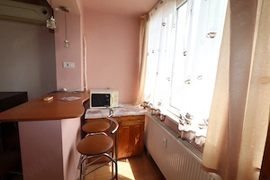 Apartament cu 1 camera, zona Brâncoveanu. Oportunitate investiție. - imagine 5