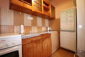 Apartament cu 1 camera, zona Brâncoveanu. Oportunitate investiție. - imagine 6