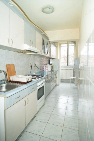Apartament cu o camera zona Iosia - imagine 3