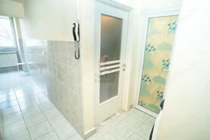 Apartament cu o camera zona Iosia - imagine 6
