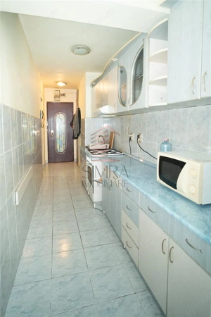Apartament cu o camera zona Iosia - imagine 4