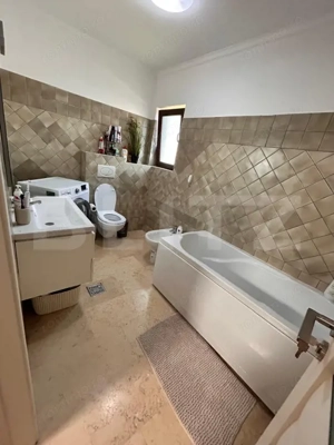 Apartament 2 camere, 68 mp utili, living spatios, mobilat si utilat – Rediu - imagine 5