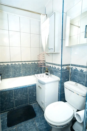 Apartament cu o camera zona Iosia - imagine 5