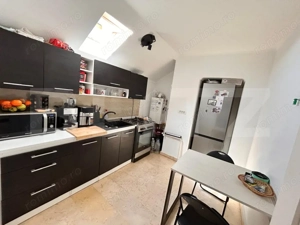 Apartament 2 camere, 68 mp utili, living spatios, mobilat si utilat – Rediu - imagine 4