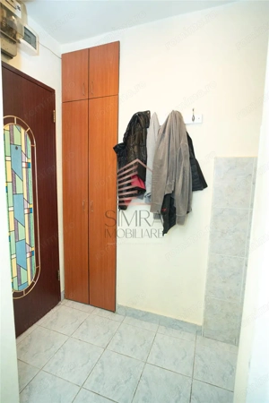 Apartament cu o camera zona Iosia - imagine 7