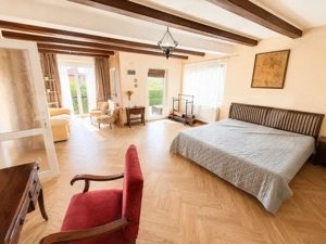 Apartament 2 camere, 70mp Terasa, petfriendly, Mihai viteazu