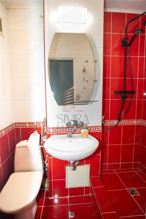 Garsoniera, zona Rogerius - imagine 3