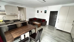 Vanzare apartament cu 2 camere in Cluj , zona Vivo