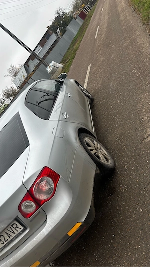 vand sau schimb jetta mk5  - imagine 4