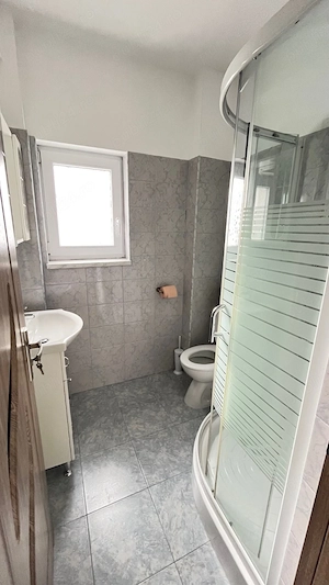 Vanzare apartament cu 2 camere in Cluj , zona Vivo - imagine 7