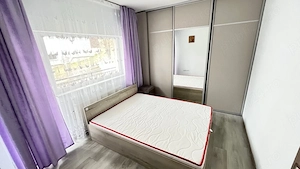 Vanzare apartament cu 2 camere in Cluj , zona Vivo - imagine 4
