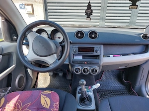 Se vinde smart fourfour 2006 - imagine 3