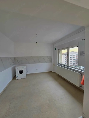 Modern Dorobantilor 110 mp 2 nivele Renovat - imagine 2