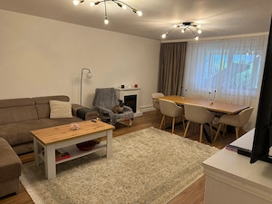 Casa pe parter cartier Veteranilor Anl Parc Craiova - imagine 6