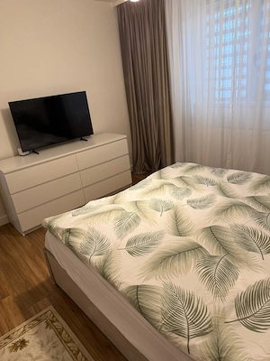 Casa pe parter cartier Veteranilor Anl Parc Craiova - imagine 7
