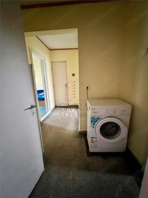 Apartament 3 camere zona Rogerius str. Transilvaniei - imagine 4