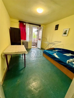 Apartament 3 camere zona Rogerius str. Transilvaniei - imagine 6