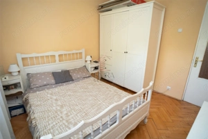 Apartament cu 3 camere, tip PB, Decebal - imagine 4