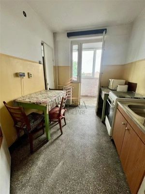 Apartament 3 camere zona Rogerius str. Transilvaniei - imagine 2