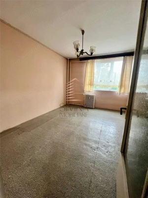Apartament 3 camere zona Rogerius str. Transilvaniei