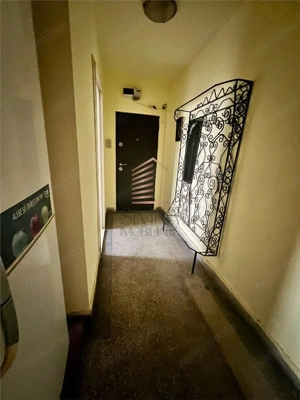 Apartament 3 camere zona Rogerius str. Transilvaniei - imagine 7