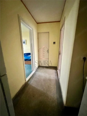 Apartament 3 camere zona Rogerius str. Transilvaniei - imagine 5