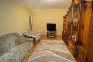 Apartament cu 3 camere, tip PB, Decebal - imagine 2