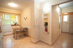 Apartament cu 3 camere, tip PB, Decebal - imagine 9