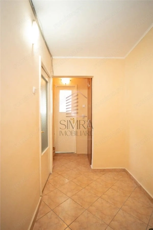 Apartament cu 3 camere, tip PB, Decebal - imagine 10