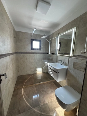 Apartament 3 camere PB mare de vânzare, zona Ramada, Oradea  - imagine 7