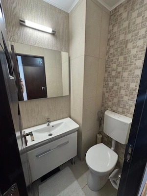 Apartament 3 camere PB mare de vânzare, zona Ramada, Oradea  - imagine 5