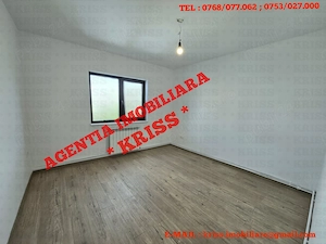 NOU! Apartament 2 Camere EXERCIȚIU Confort 1 Decomandat Etaj 2 Renovat Nou 2026 Liber  - imagine 8
