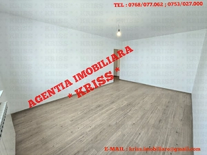 NOU! Apartament 2 Camere EXERCIȚIU Confort 1 Decomandat Etaj 2 Renovat Nou 2026 Liber  - imagine 5