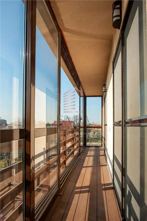 Vila D+P+E cu jaccuzi exterior in Iosia - imagine 4