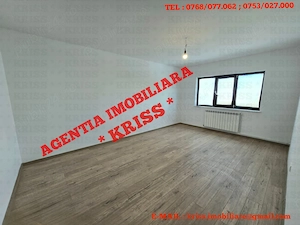 NOU! Apartament 2 Camere EXERCIȚIU Confort 1 Decomandat Etaj 2 Renovat Nou 2026 Liber  - imagine 6