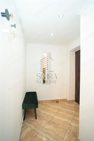 Apartament ultracentral tip Loft - imagine 2