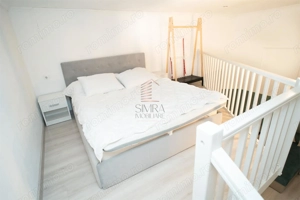 Apartament ultracentral tip Loft - imagine 9