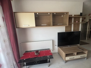 Set mobilier cameră de zi