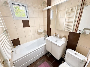 Apartament 2 camere renovat complet   Berceni, Aleea Uioara - imagine 10