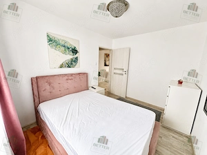 Apartament 2 camere renovat complet   Berceni, Aleea Uioara - imagine 5