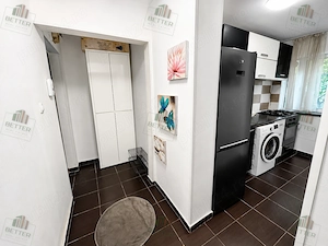 Apartament 2 camere renovat complet   Berceni, Aleea Uioara - imagine 7