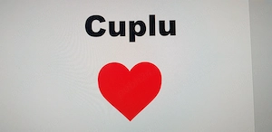 Cuplu matur căutăm prietenie cu bărbat bi, femeie sau cuplu. 