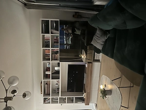 Apartament 3 camere, Isho, Bloc RA - imagine 3