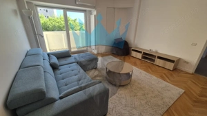  Apartament 2 Camere Piata Unirii Bucuresti - imagine 2
